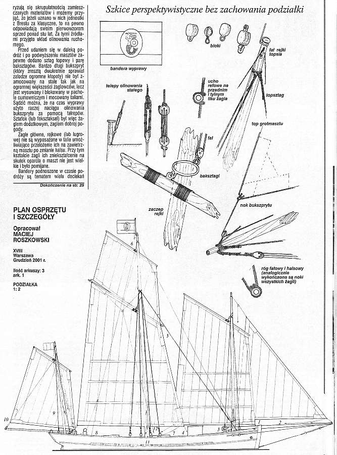 plan Lugger Lucja Malgorzata 1882.jpg